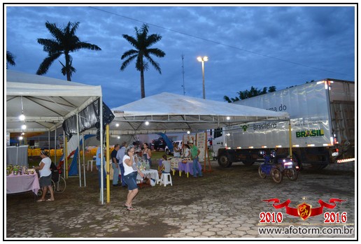 rolim de moura